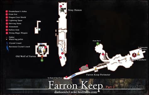 farron keep|farron keep fire locations.